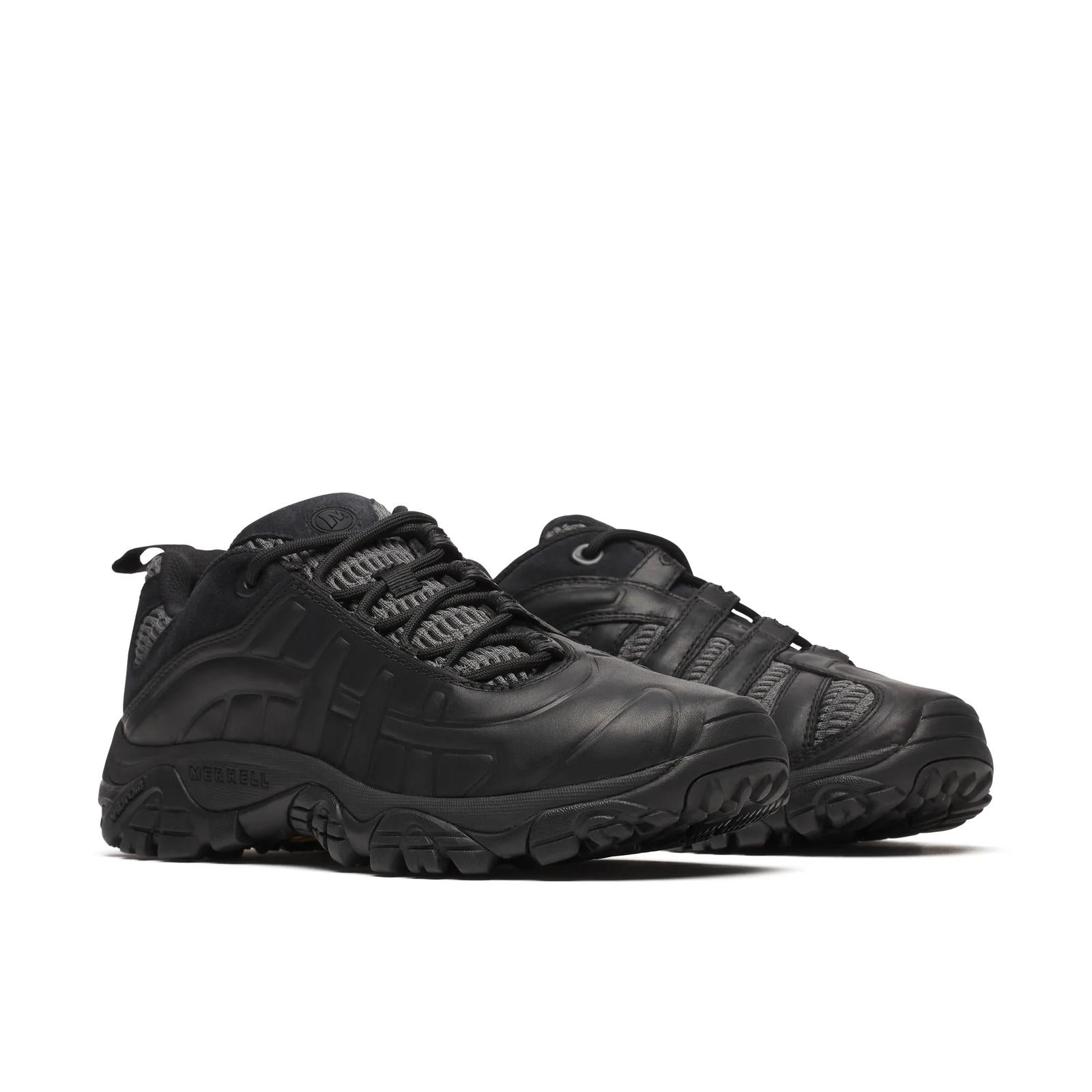 Merrell | Moab 2 Remix - Unisex Footwear
