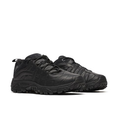 Merrell | Moab 2 Remix - Unisex Footwear