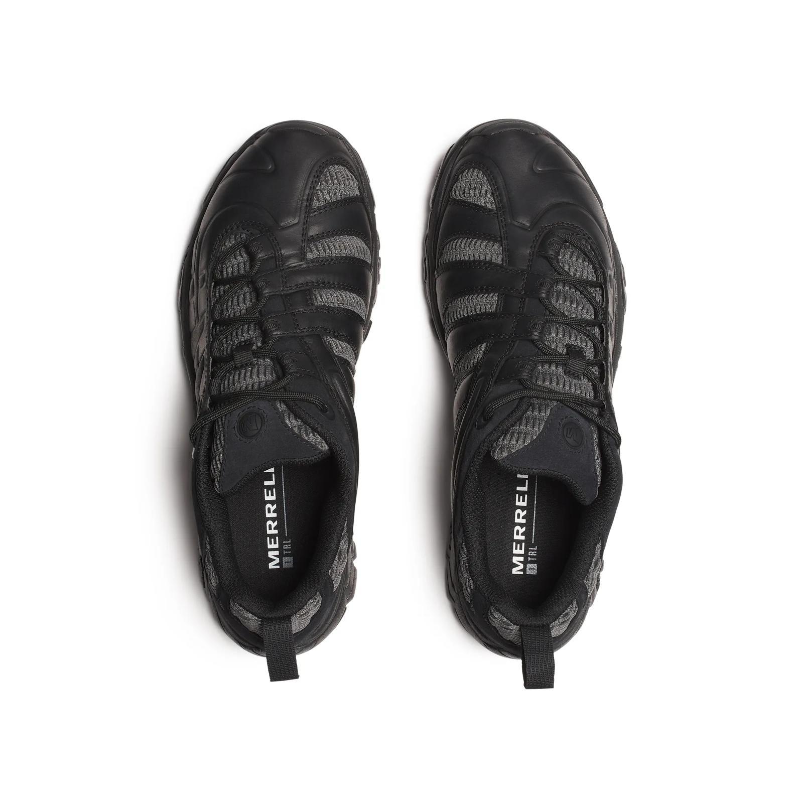 Merrell | Moab 2 Remix - Unisex Footwear