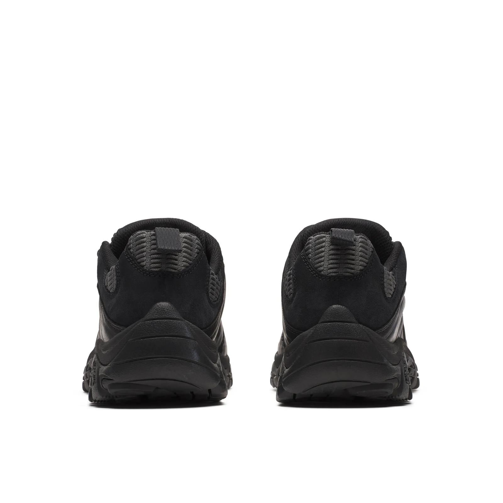 Merrell | Moab 2 Remix - Unisex Footwear