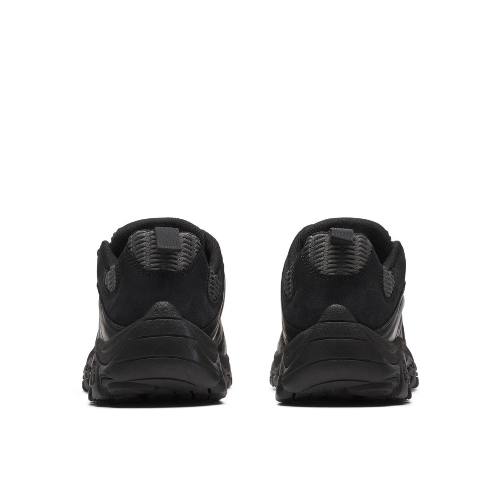 Merrell | Moab 2 Remix - Unisex Footwear