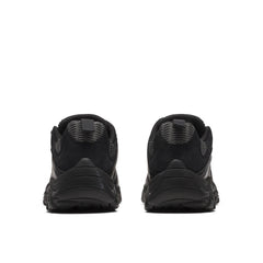 Merrell | Moab 2 Remix - Unisex Footwear