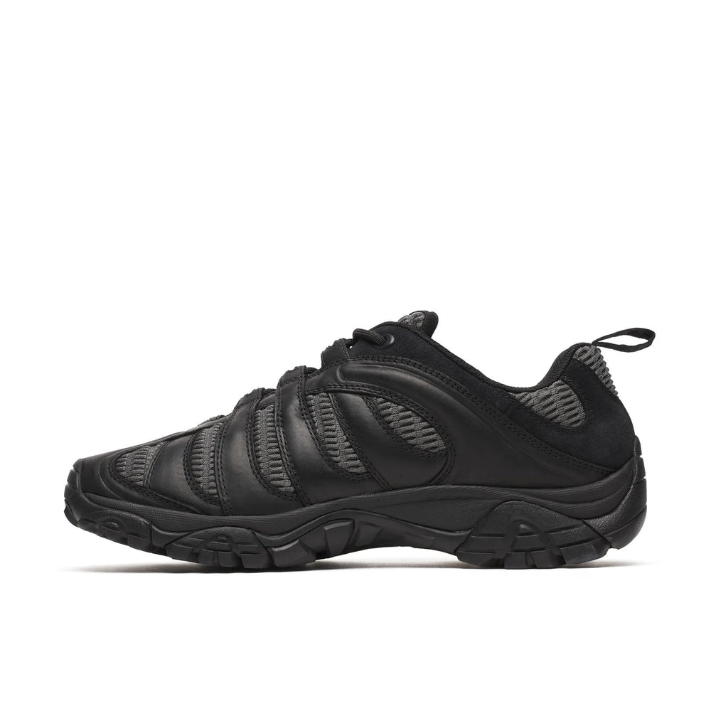Merrell | Moab 2 Remix - Unisex Footwear