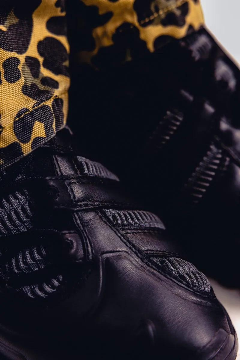Merrell | Moab 2 Remix - Unisex Footwear