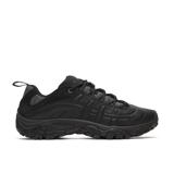 Black,4