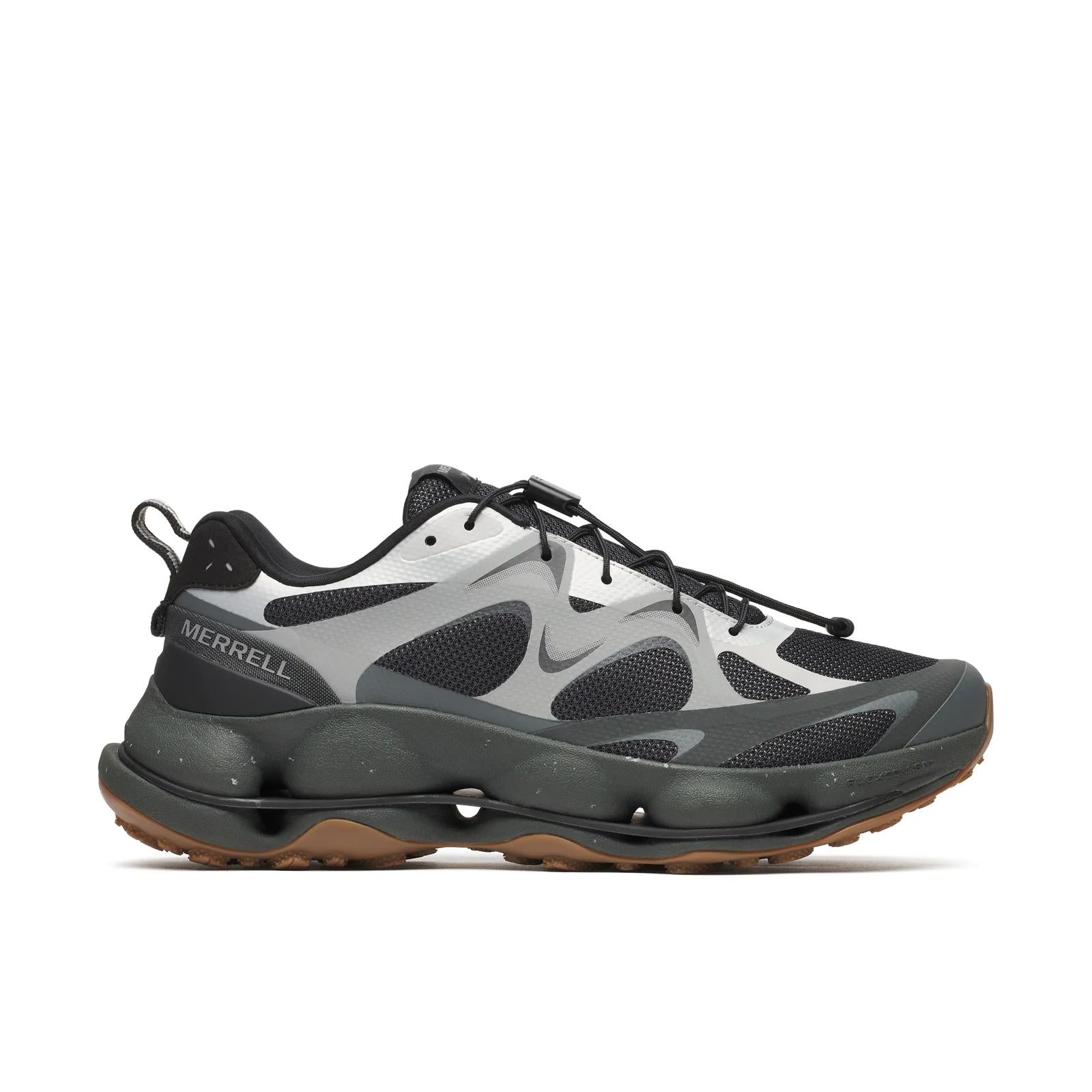 Merrell | SpeedArc Matis - Hiking