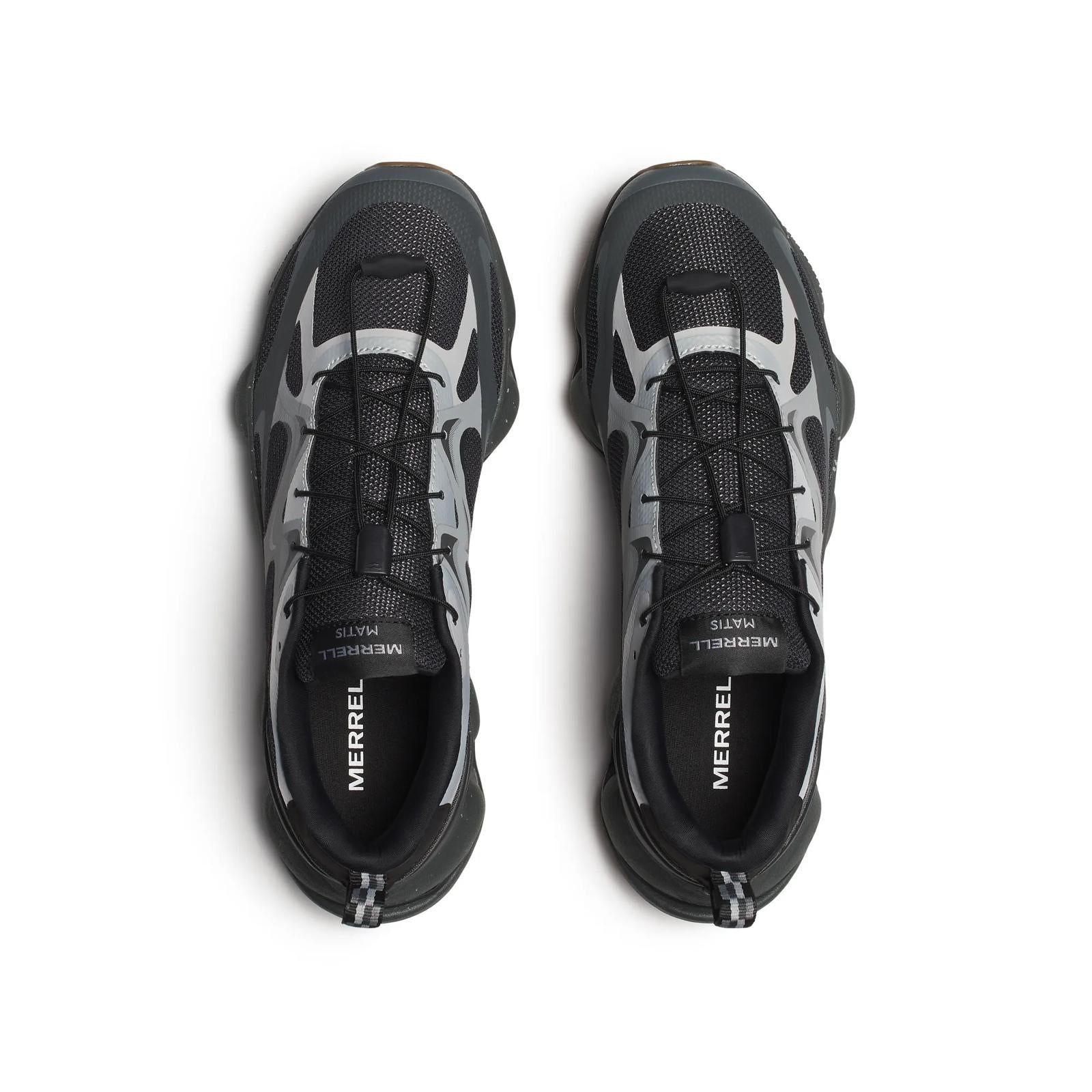 Merrell | SpeedArc Matis - Hiking
