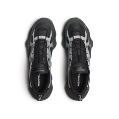 Merrell | SpeedArc Matis - Hiking