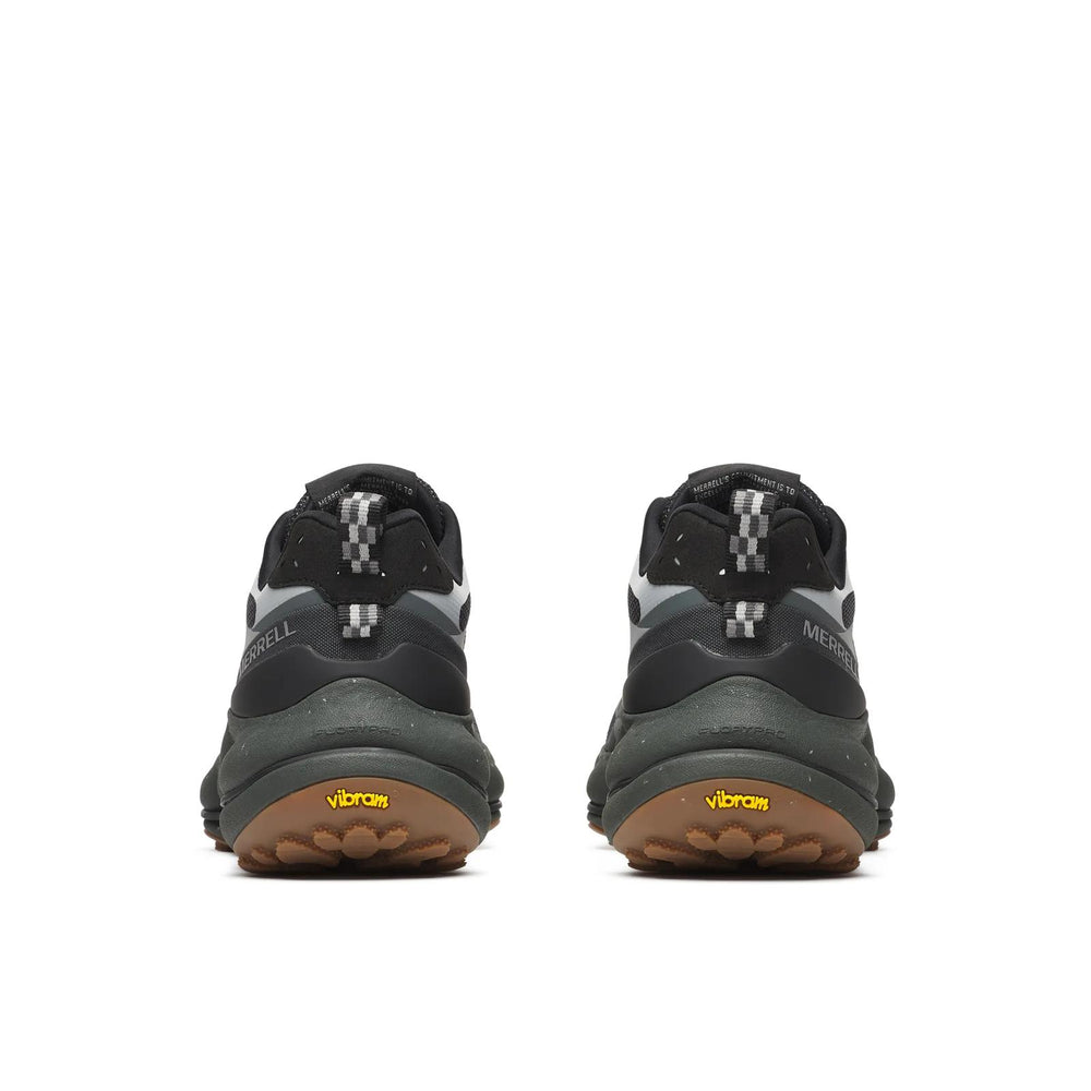 Merrell | SpeedArc Matis - Hiking