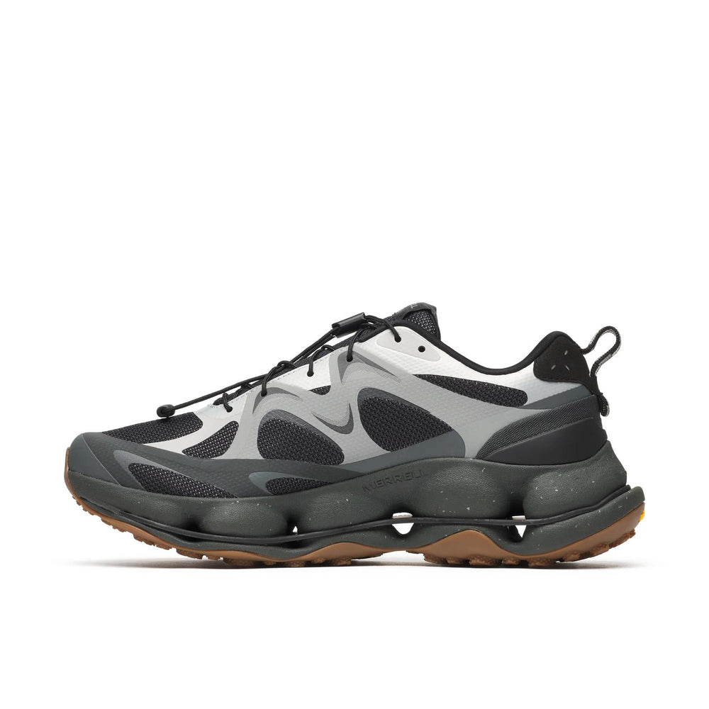 Merrell | SpeedArc Matis - Hiking