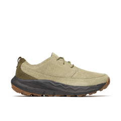 Merrell | Nova 4 Traveller - Shoes