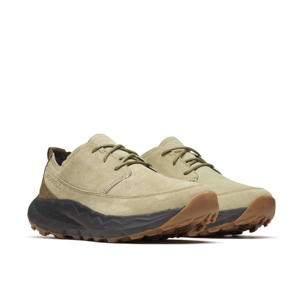 Merrell | Nova 4 Traveller - Shoes