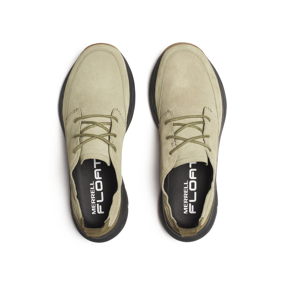 Merrell | Nova 4 Traveller - Shoes