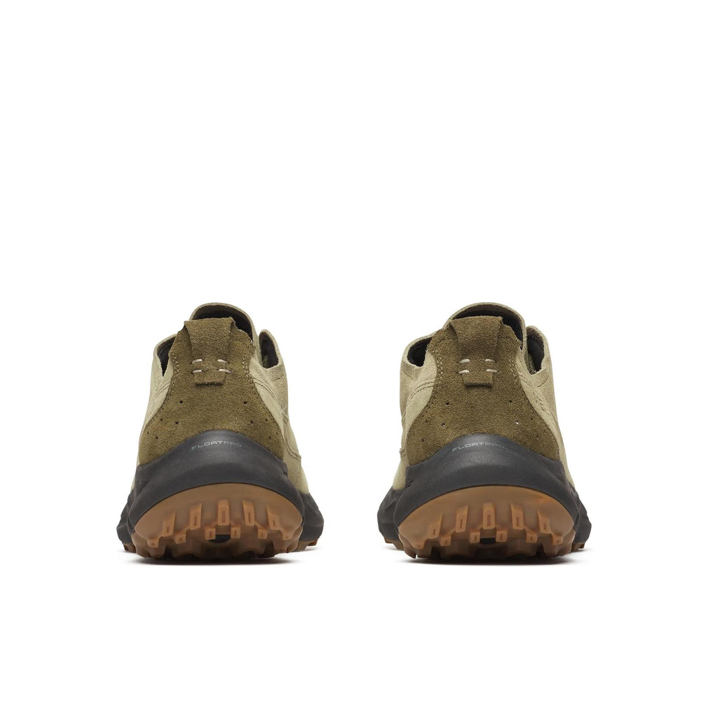 Merrell | Nova 4 Traveller - Shoes