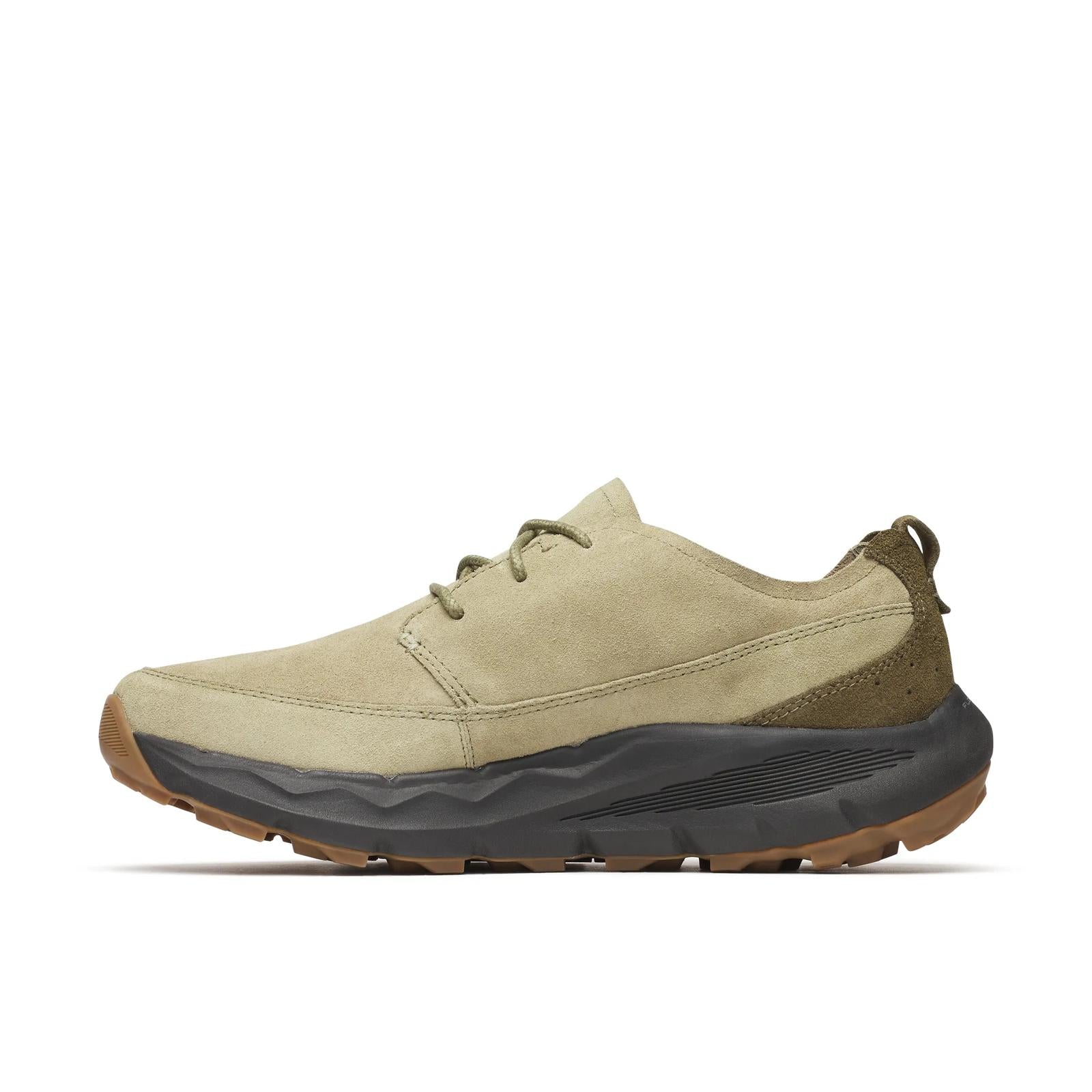 Merrell | Nova 4 Traveller - Shoes