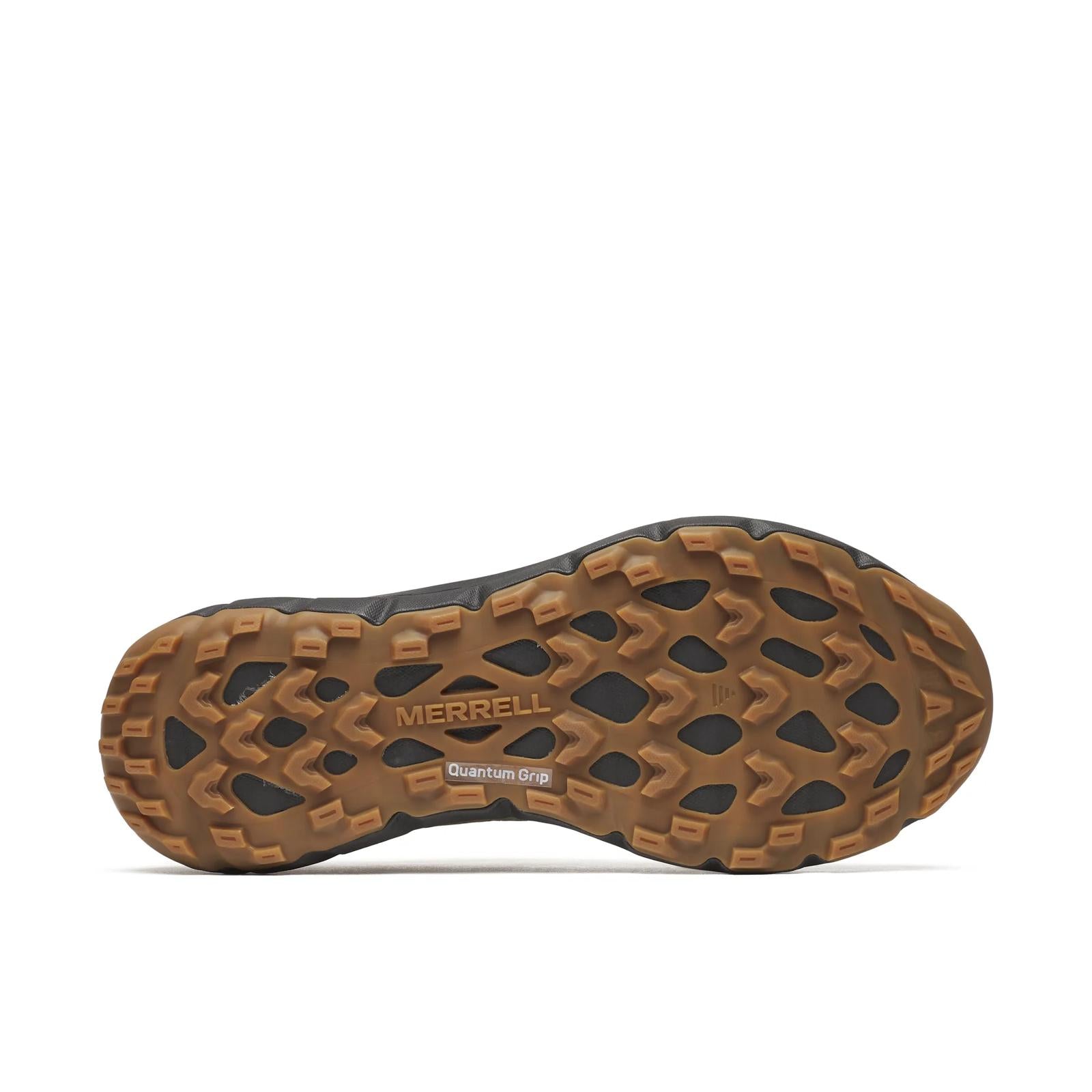 Merrell | Nova 4 Traveller - Shoes