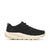 Black/Gum