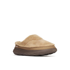 Merrell | Hut Moc 2 Slide Cozy