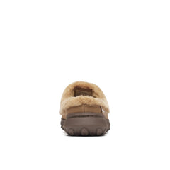 Merrell | Hut Moc 2 Slide Cozy
