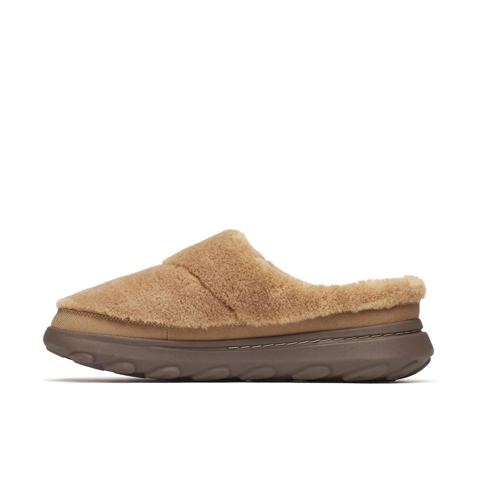 Merrell | Hut Moc 2 Slide Cozy
