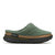 Viridian
