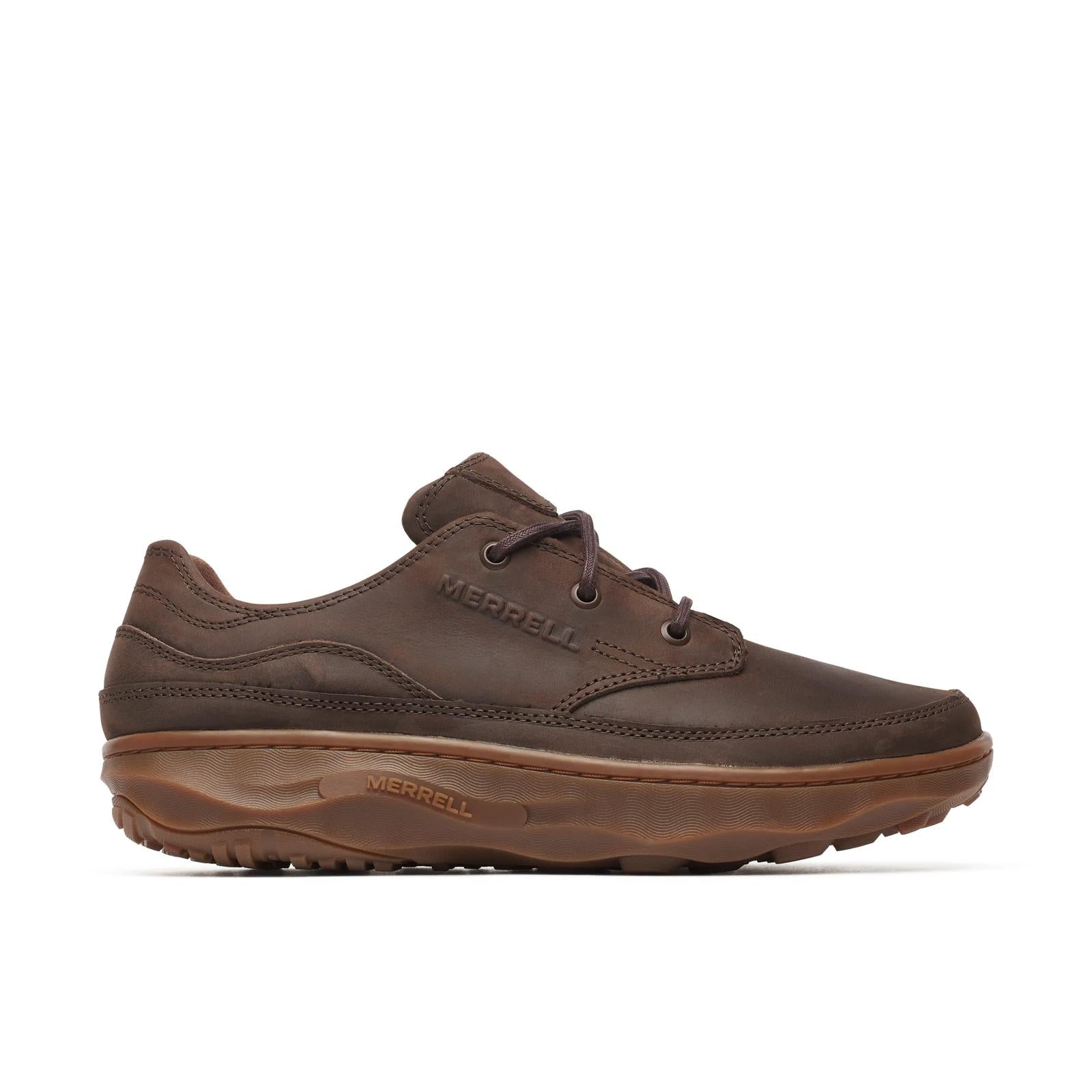 Merrell | Silvo Lace - Shop All Shoes