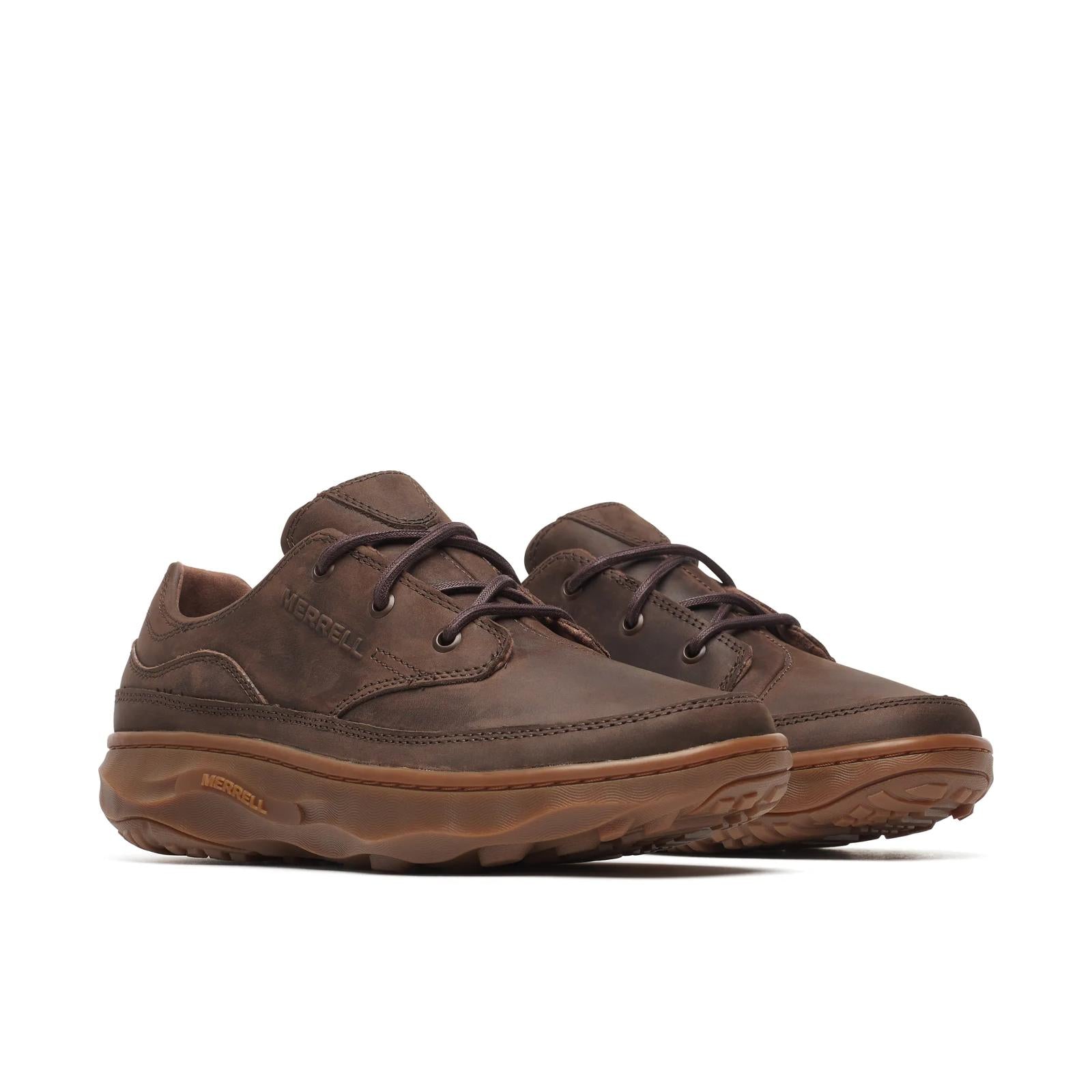 Merrell | Silvo Lace - Shop All Shoes