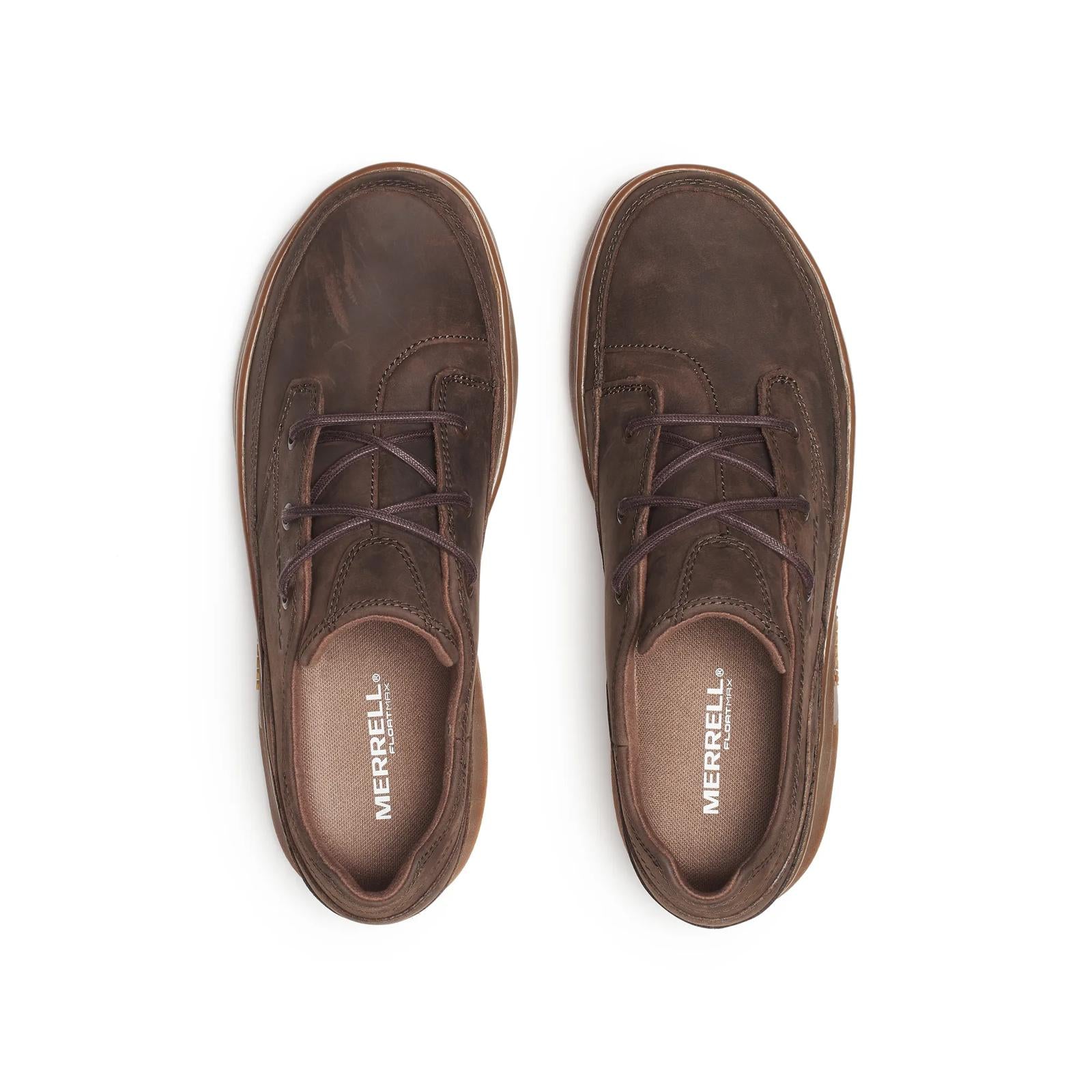 Merrell | Silvo Lace - Shop All Shoes