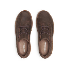 Merrell | Silvo Lace - Shop All Shoes