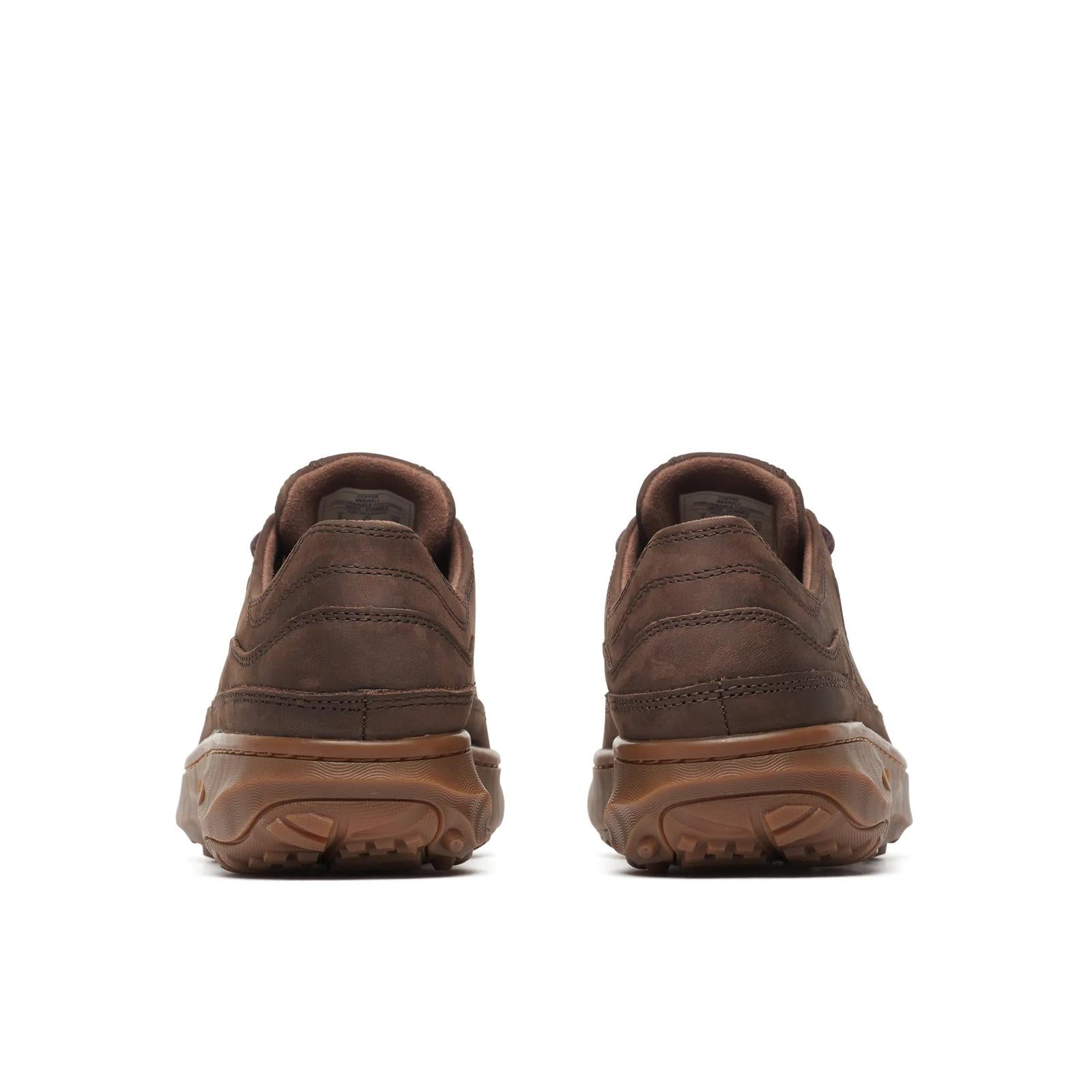 Merrell | Silvo Lace - Shop All Shoes