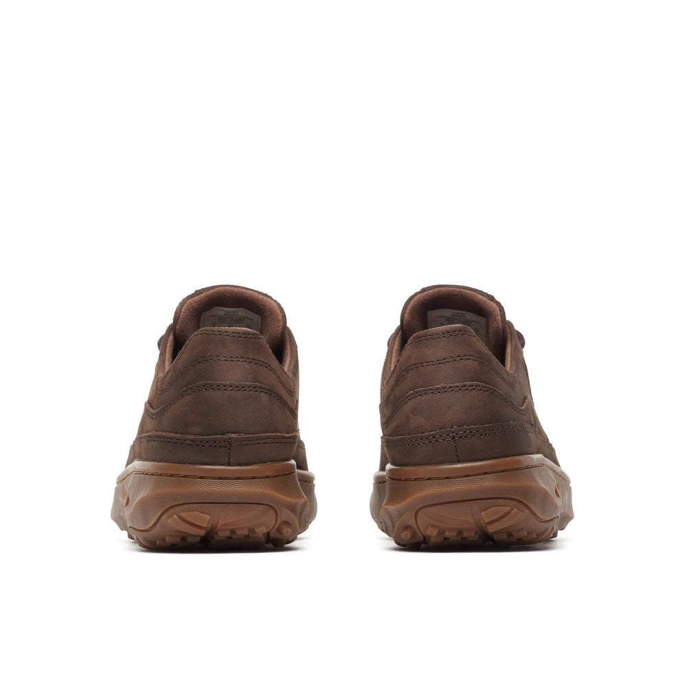 Merrell | Silvo Lace - Shop All Shoes