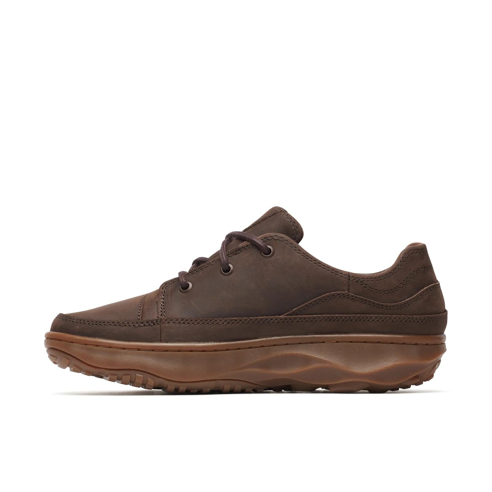 Merrell | Silvo Lace - Shop All Shoes