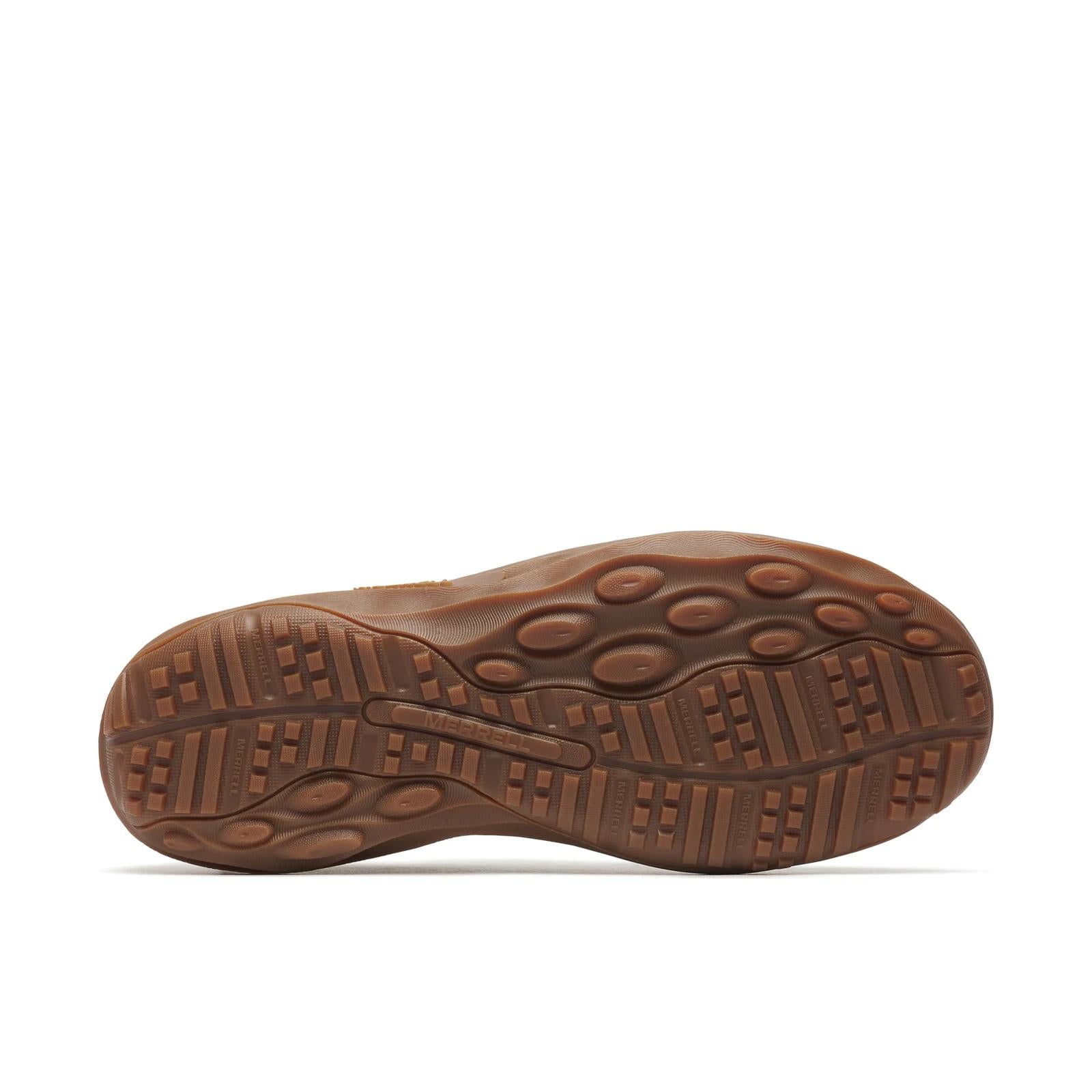 Merrell | Silvo Lace - Shop All Shoes