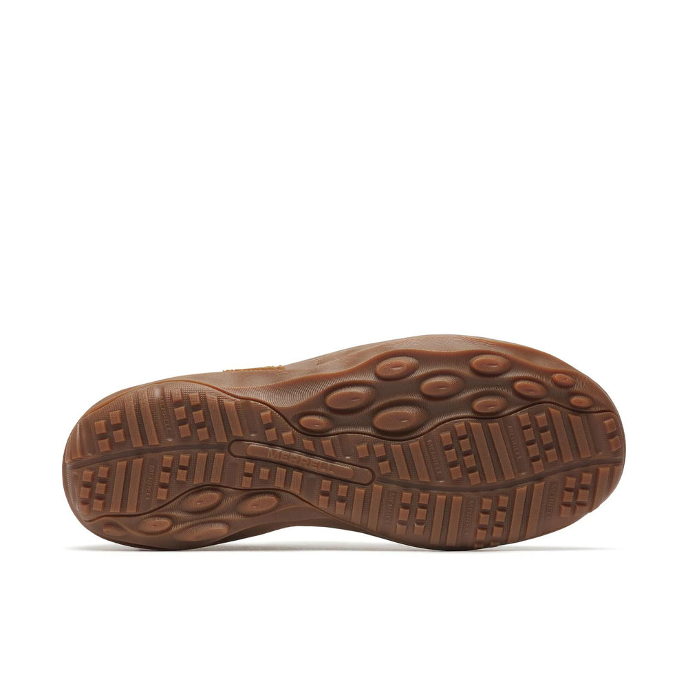 Merrell | Silvo Lace - Shop All Shoes