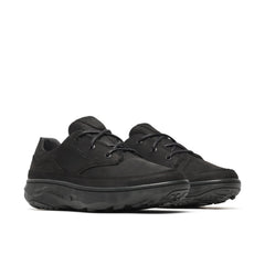 Merrell | Silvo Lace Wide Width - Shop All Shoes
