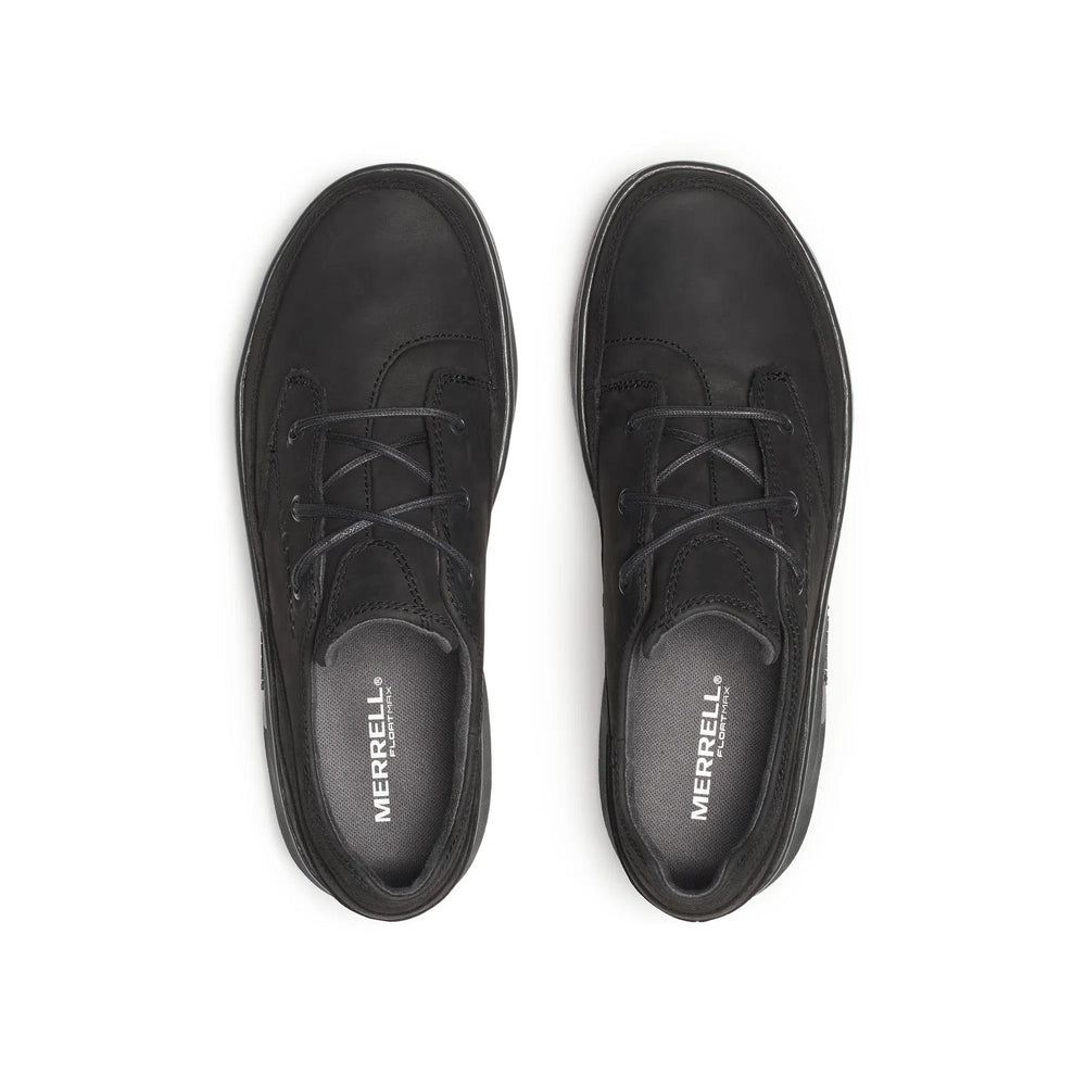 Merrell | Silvo Lace Wide Width - Shop All Shoes