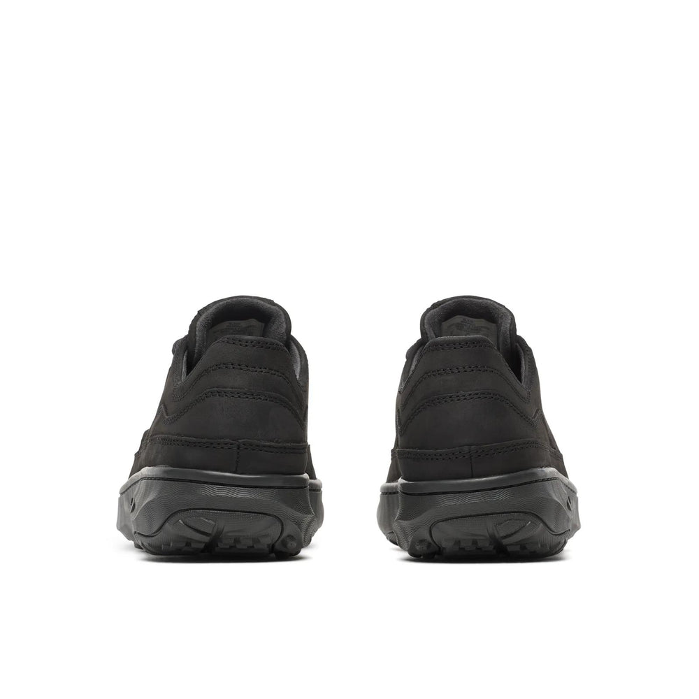 Merrell | Silvo Lace Wide Width - Shop All Shoes