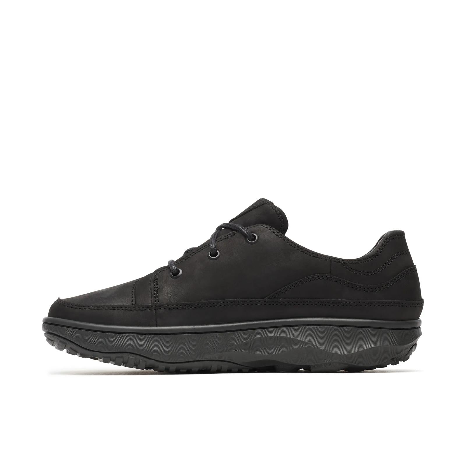 Merrell | Silvo Lace Wide Width - Shop All Shoes