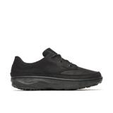Black,7,Medium Width