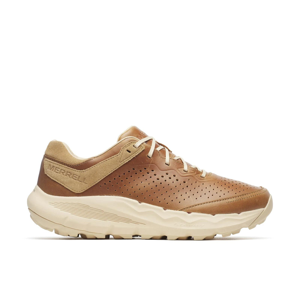 Merrell | Nova 4 Traveller Lace