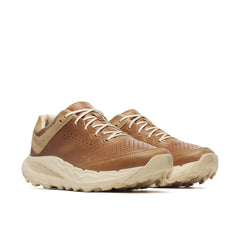 Merrell | Nova 4 Traveller Lace