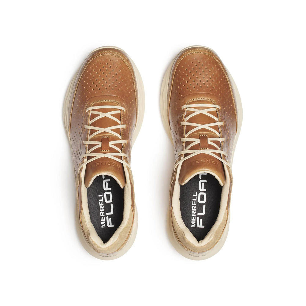 Merrell | Nova 4 Traveller Lace
