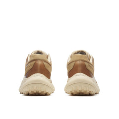Merrell | Nova 4 Traveller Lace
