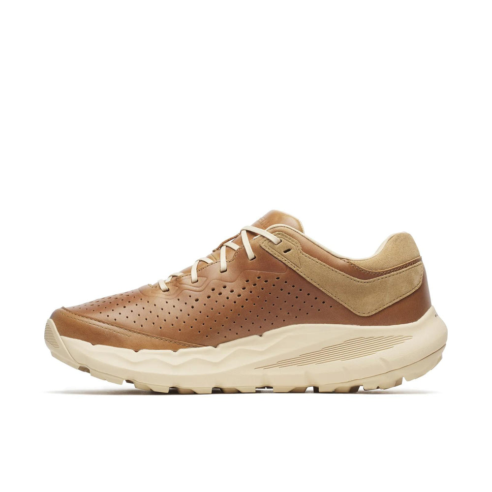 Merrell | Nova 4 Traveller Lace