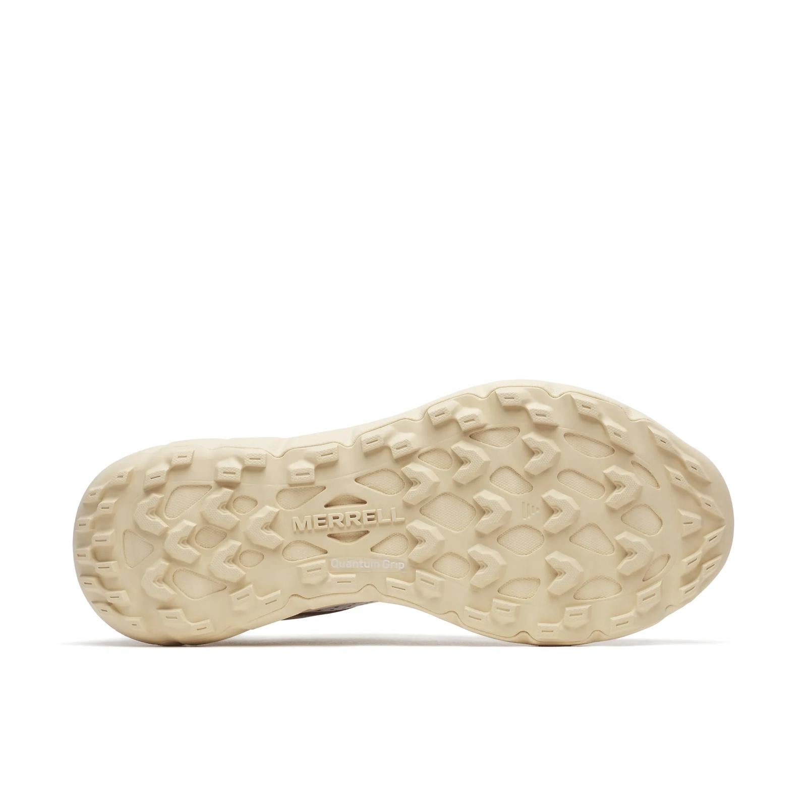 Merrell | Nova 4 Traveller Lace