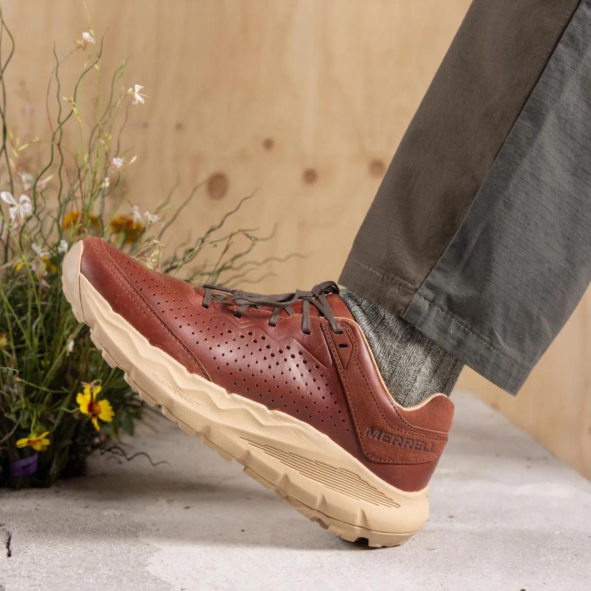 Merrell | Nova 4 Traveller Lace