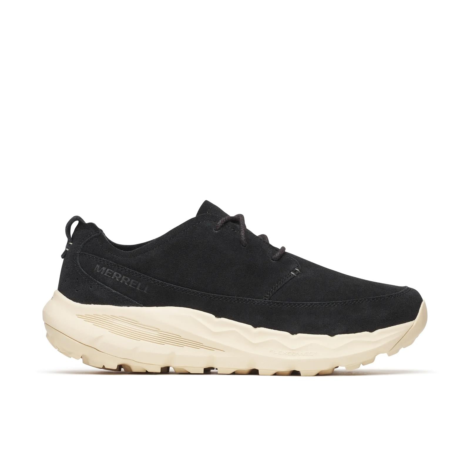 Merrell | Nova 4 Traveller - Shoes