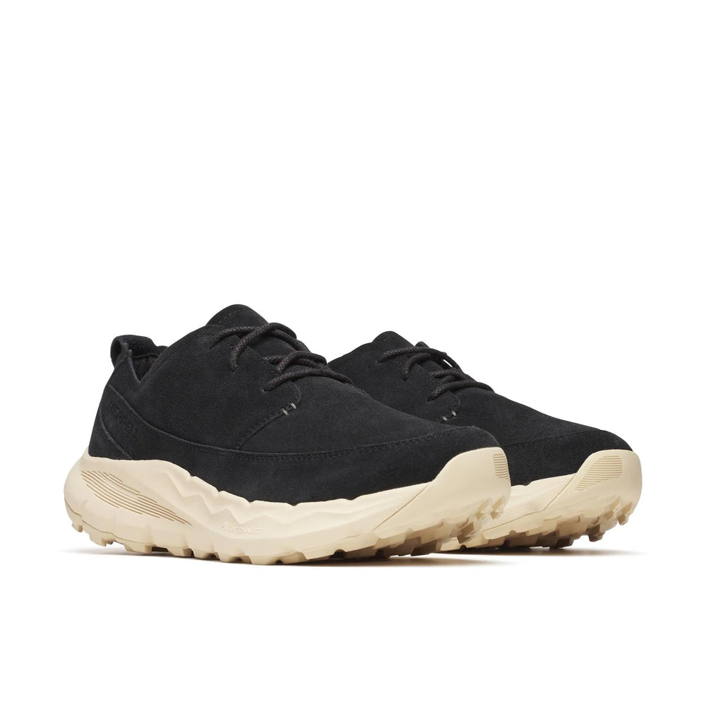 Merrell | Nova 4 Traveller - Shoes