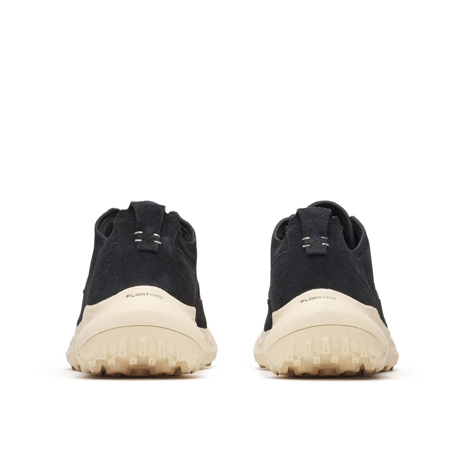Merrell | Nova 4 Traveller - Shoes