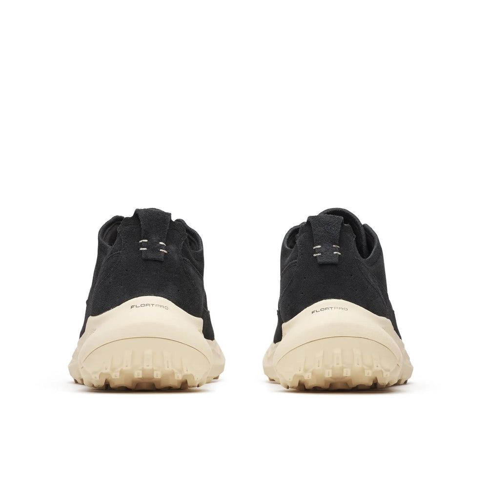 Merrell | Nova 4 Traveller - Shoes